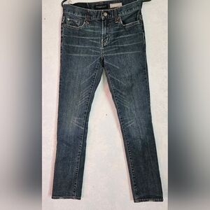 AEROPOSTALE Mens Skinny Jeans 28/30